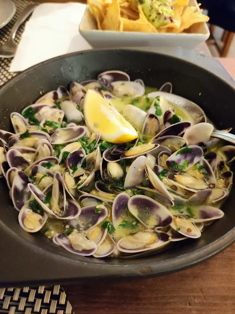 Menu_Sossega_Arronches_immagine_8