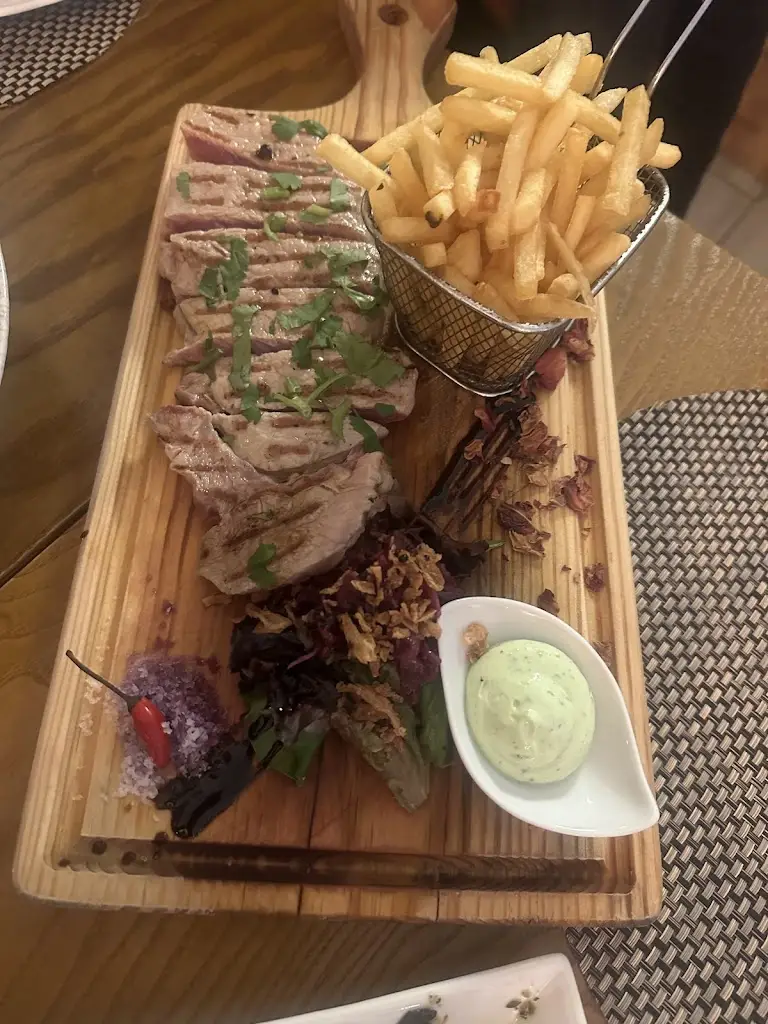 Menu_Sossega_Arronches_immagine_9