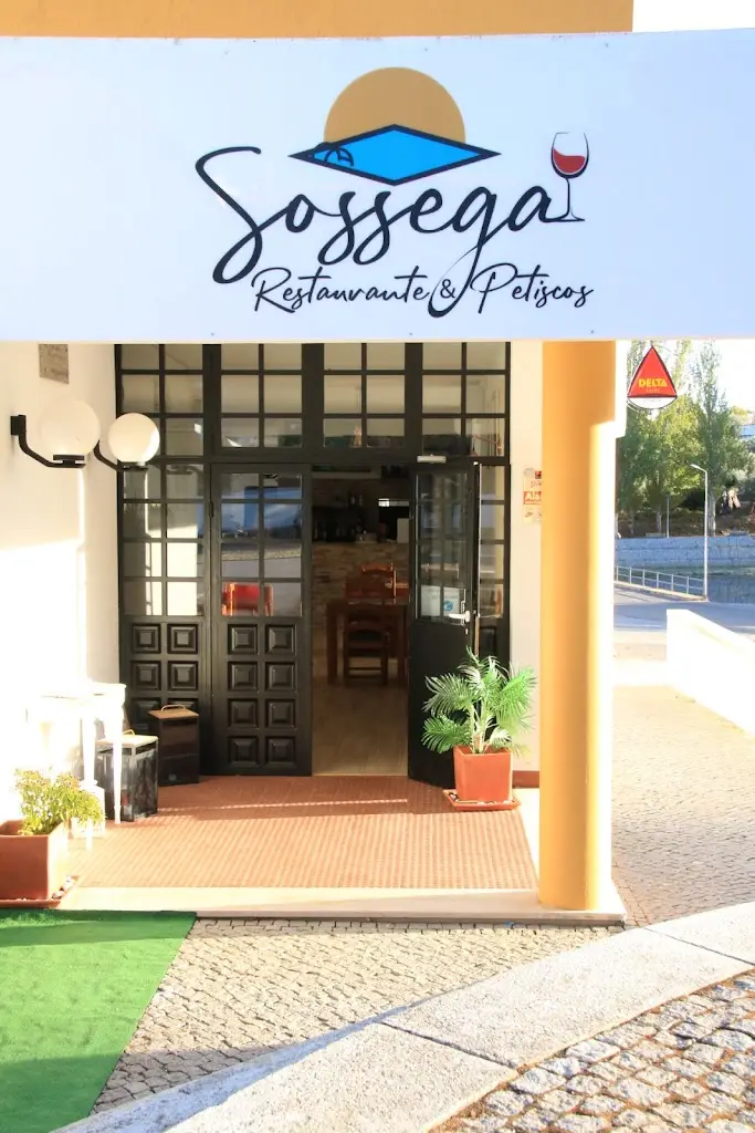 Sossega_Arronches_slider_image_1