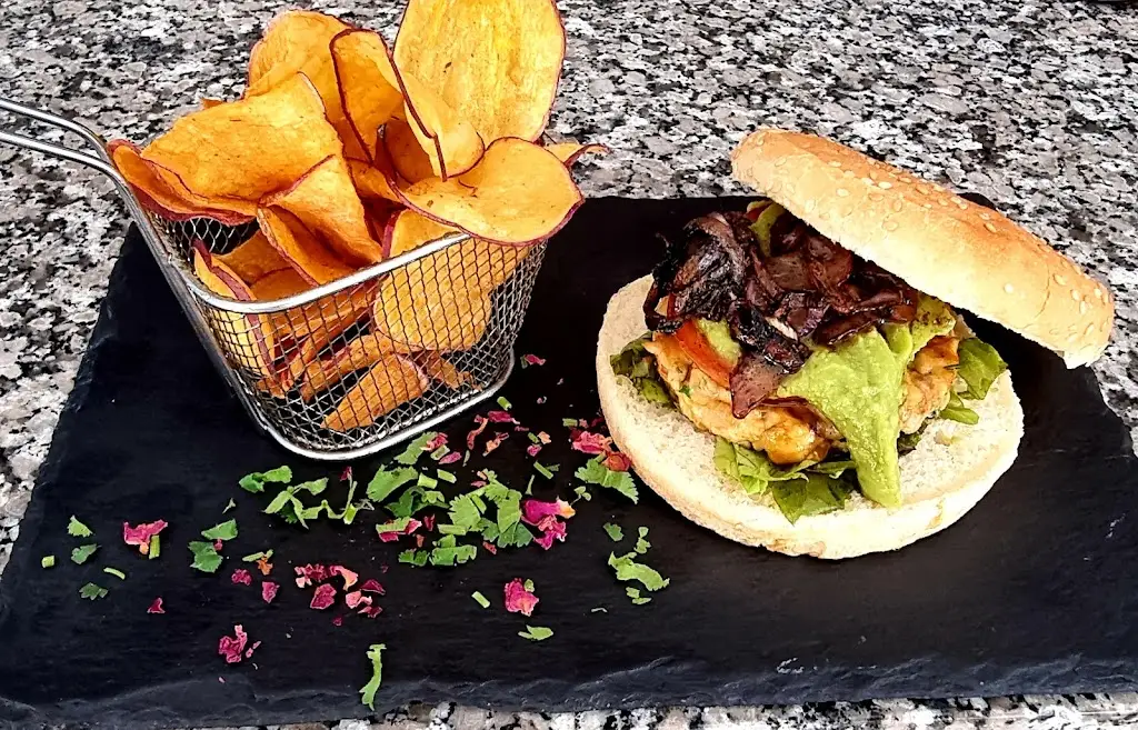 Sossega_Arronches_slider_image_2