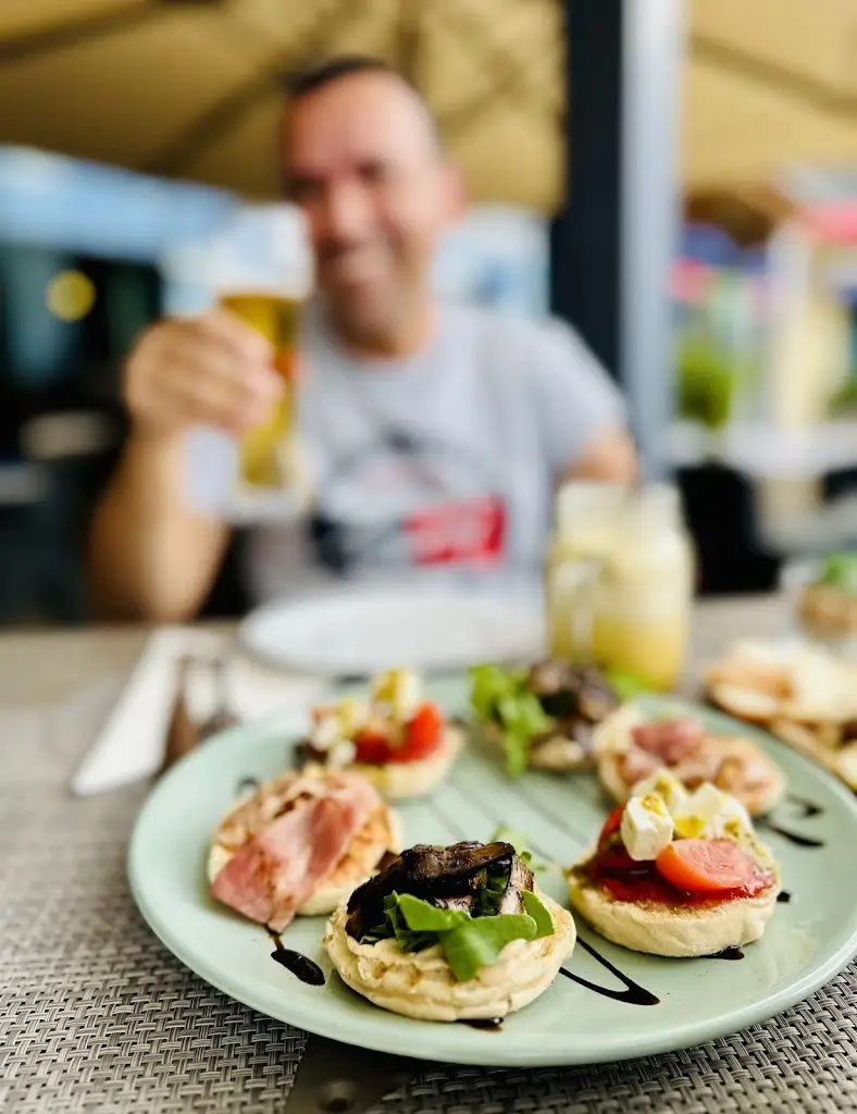 Menu_Golden Calheta_Calheta de São Jorge_immagine_6