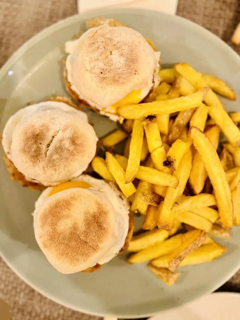 Menu_Golden Calheta_Calheta de São Jorge_immagine_7