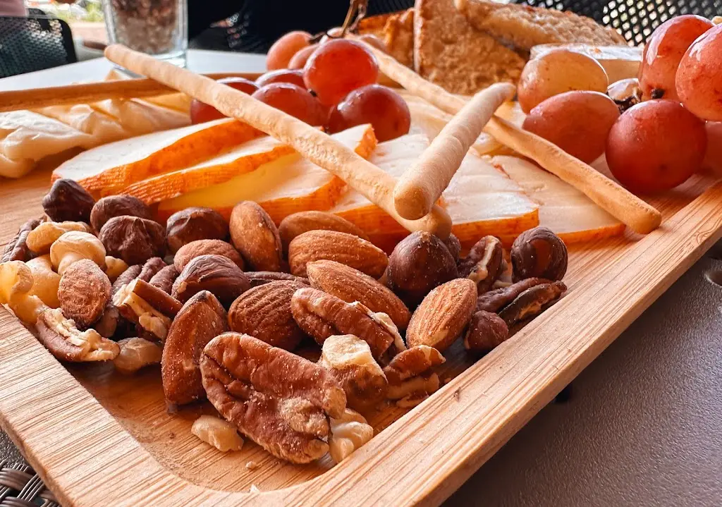 Menu_Golden Calheta_Calheta de São Jorge_immagine_8