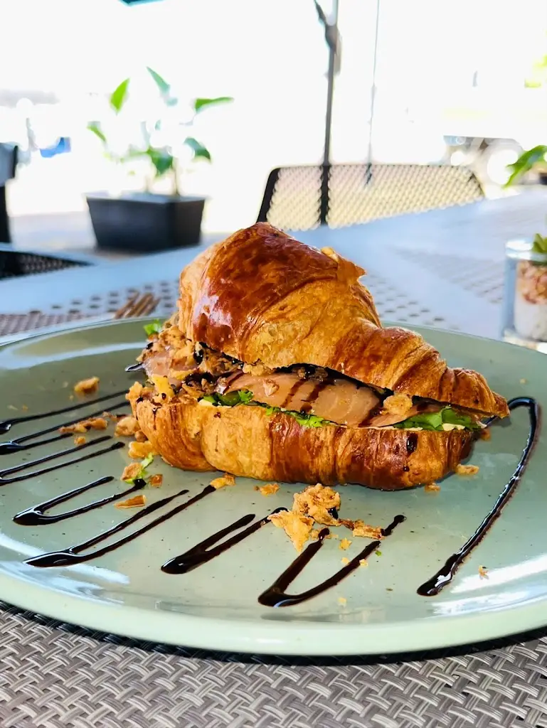 Menu_Golden Calheta_Calheta de São Jorge_immagine_9