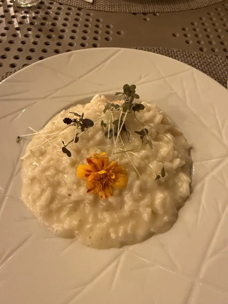 jens g_Golden Calheta_Calheta de São Jorge_recensione