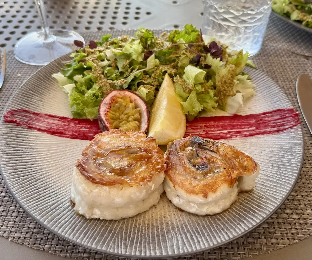 Jonathan Ankney_Golden Calheta_Calheta de São Jorge_recensione