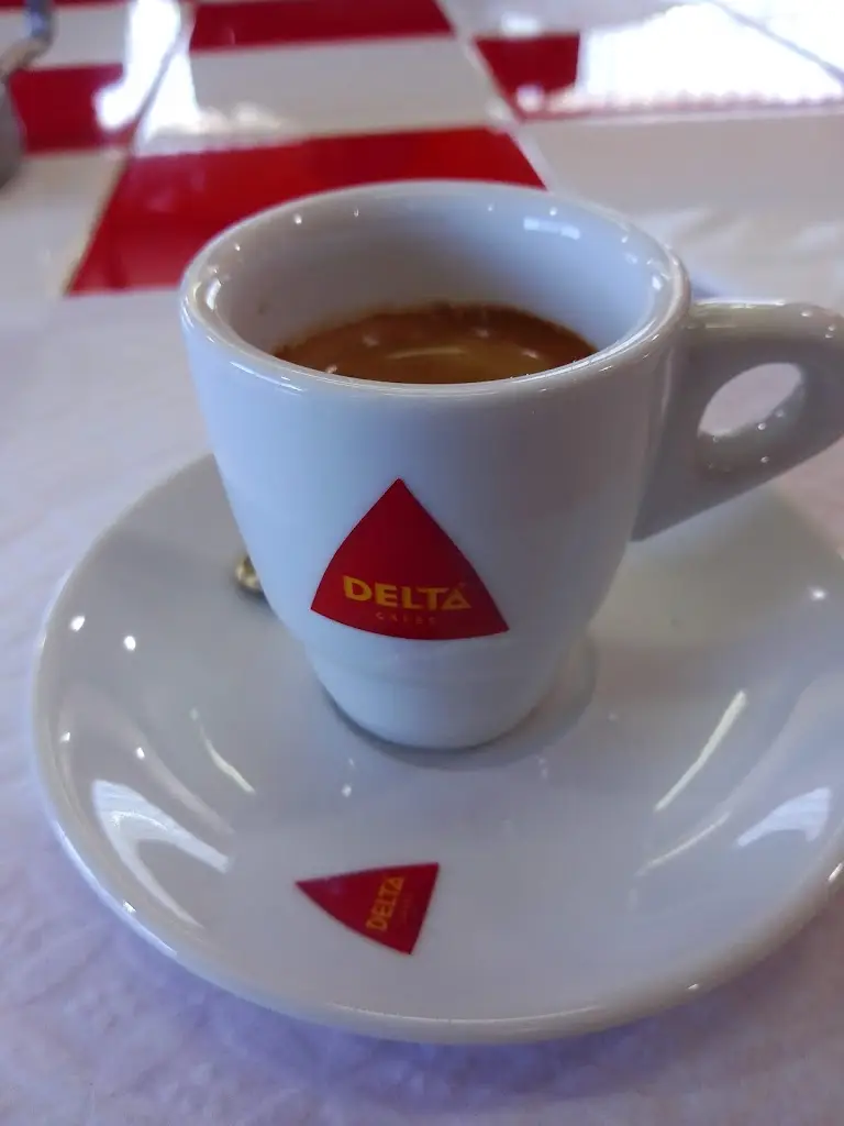 Menu_O Churrasquinho_Estarreja_immagine_5