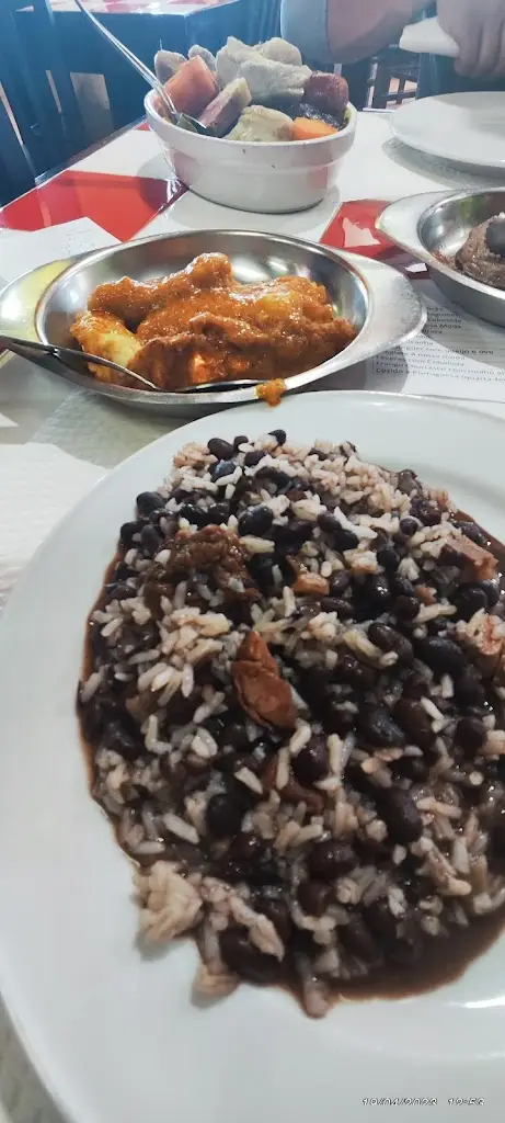 Menu_O Churrasquinho_Estarreja_immagine_6