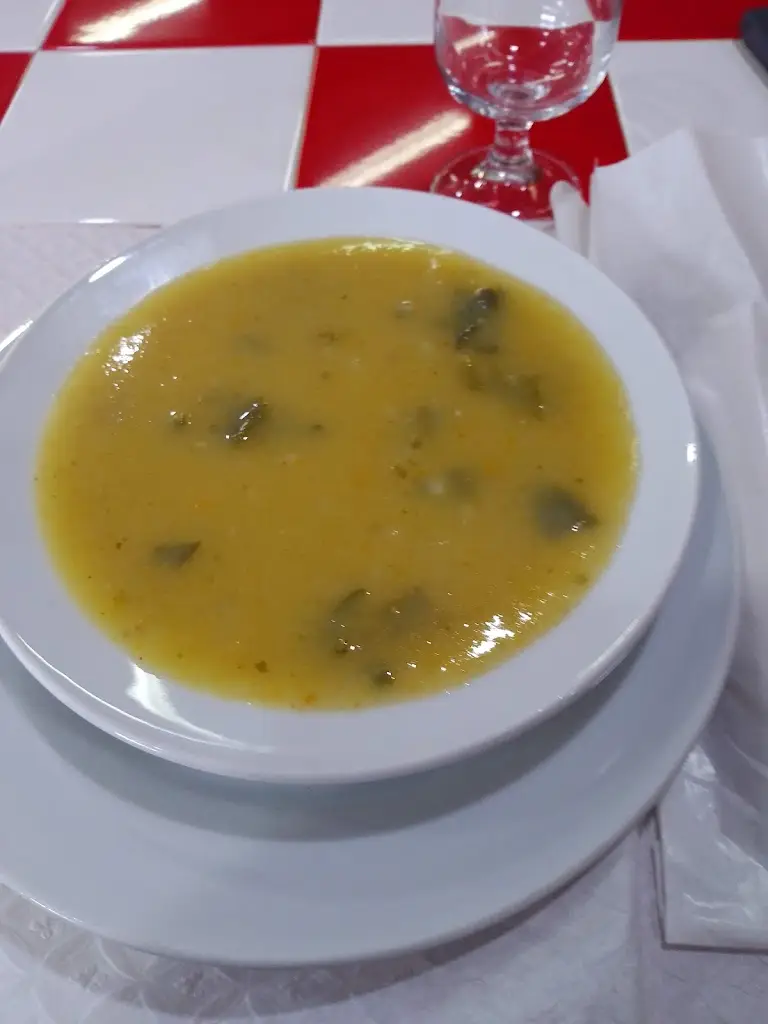 Menu_O Churrasquinho_Estarreja_immagine_9