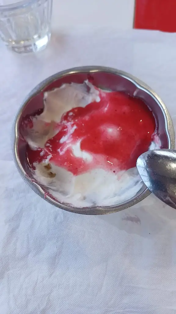 Alpha Alpha_O Churrasquinho_Estarreja_recensione