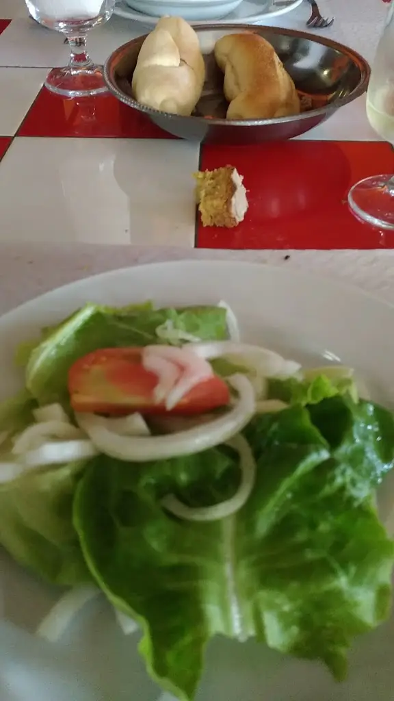 O Churrasquinho_Estarreja_slider_image_2