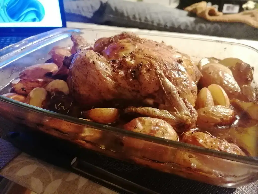 O Churrasquinho_Estarreja_slider_image_3