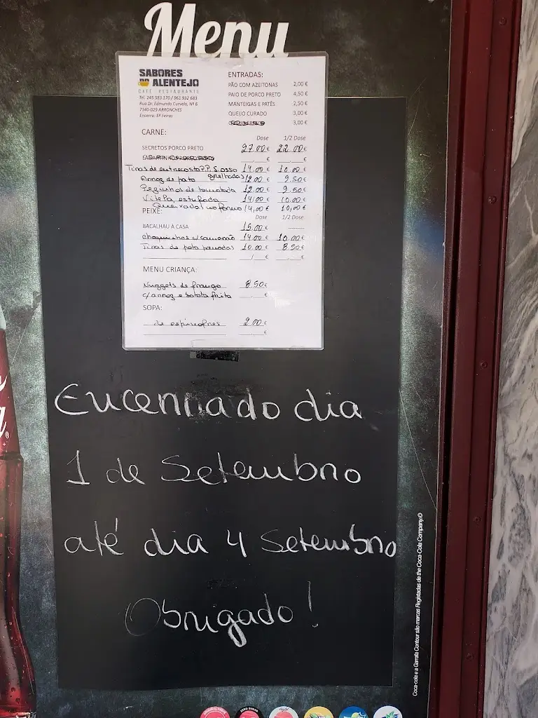 Menu_Sabores do Alentejo_Arronches_immagine_1