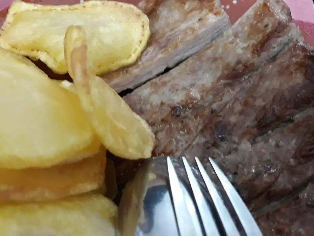 Menu_Sabores do Alentejo_Arronches_immagine_2