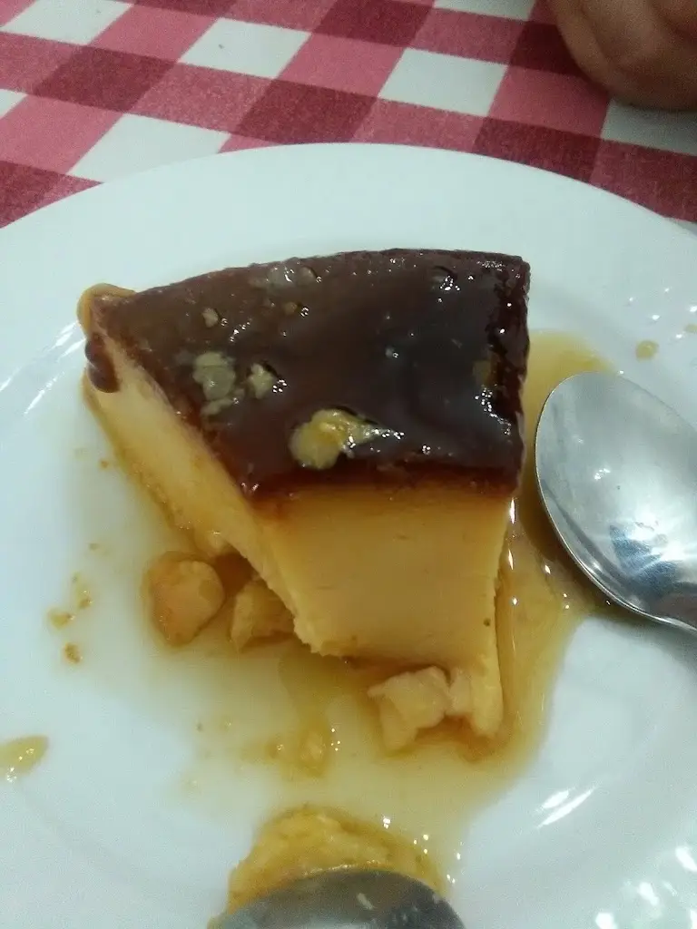 Menu_Sabores do Alentejo_Arronches_immagine_3