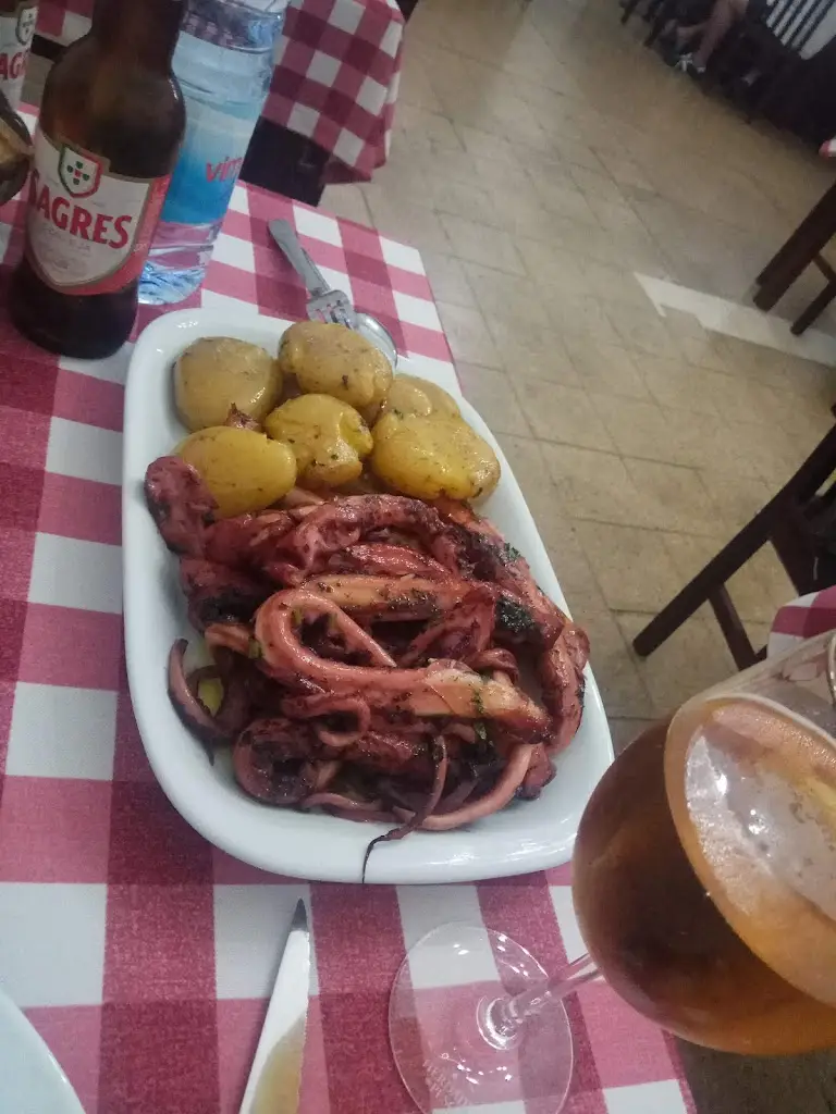 Menu_Sabores do Alentejo_Arronches_immagine_4