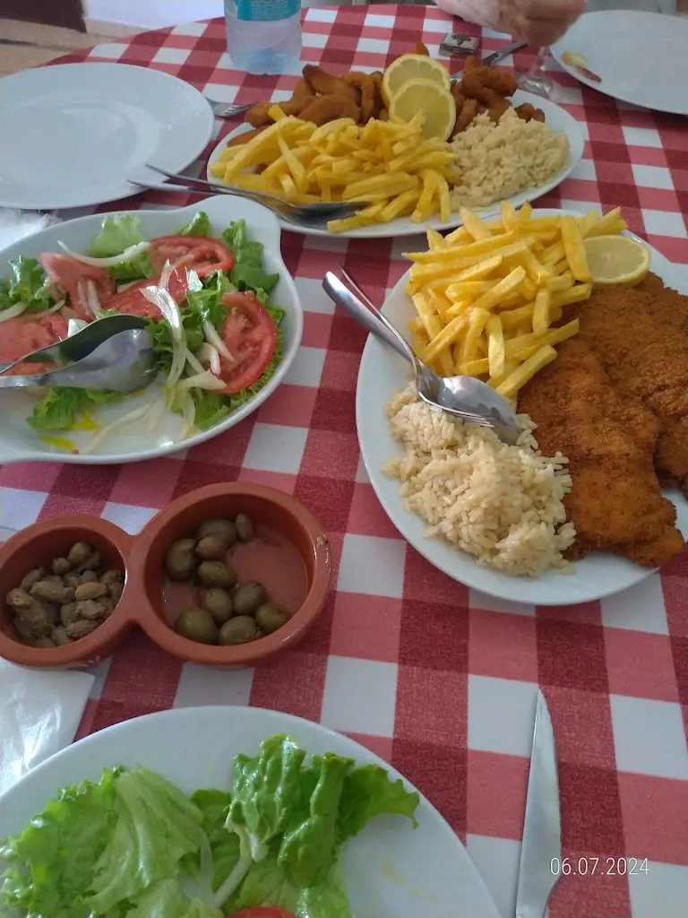 Menu_Sabores do Alentejo_Arronches_immagine_5