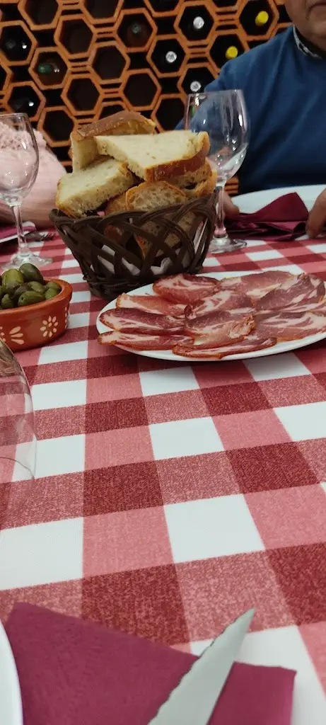 Menu_Sabores do Alentejo_Arronches_immagine_6