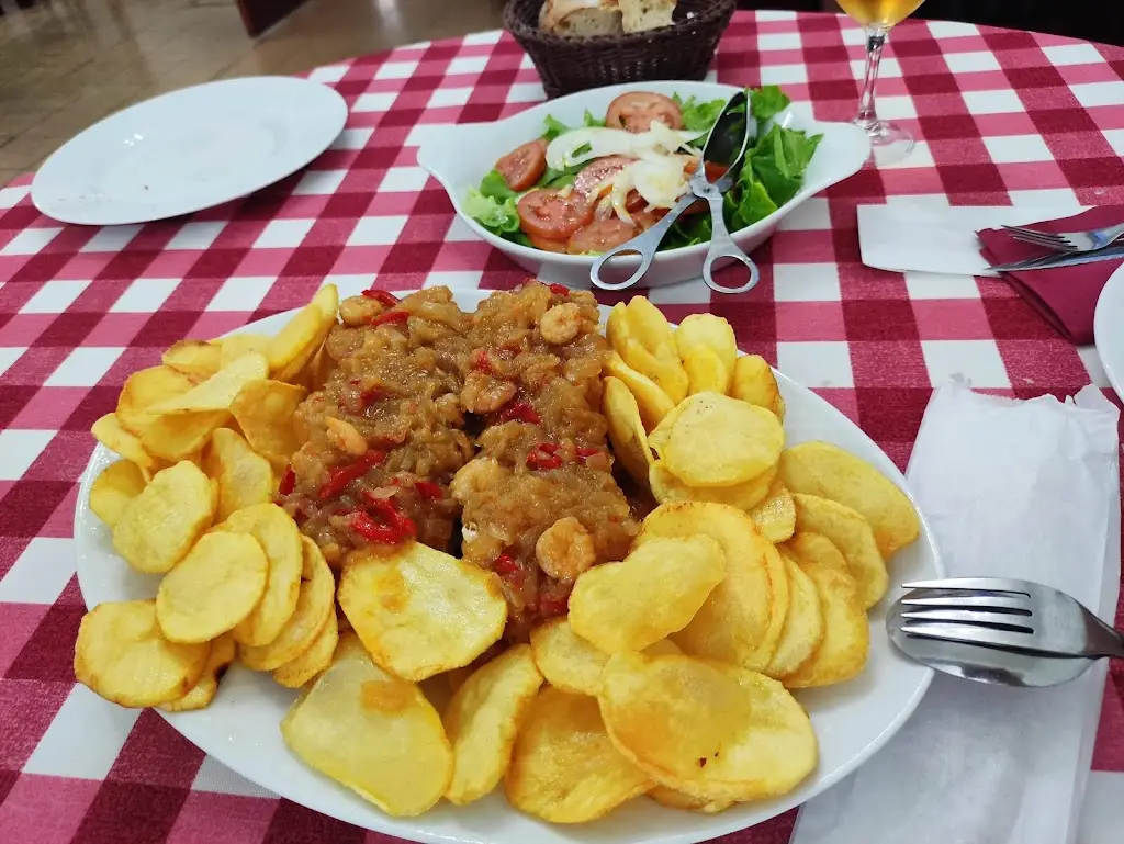 Menu_Sabores do Alentejo_Arronches_immagine_7