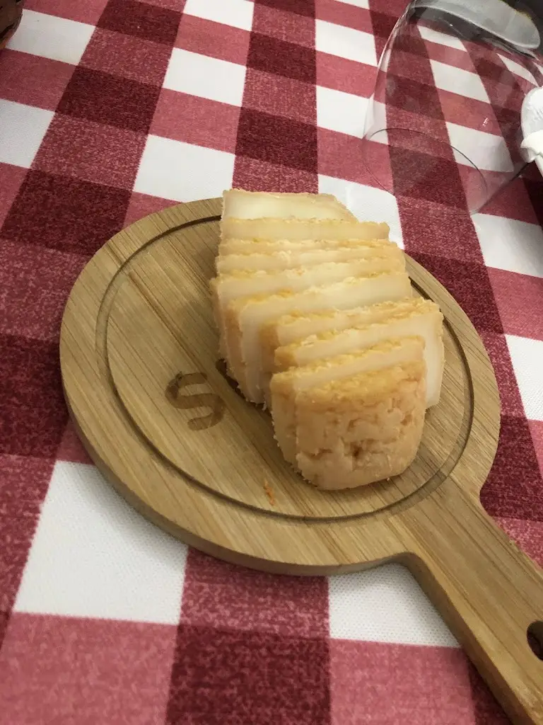 Menu_Sabores do Alentejo_Arronches_immagine_8