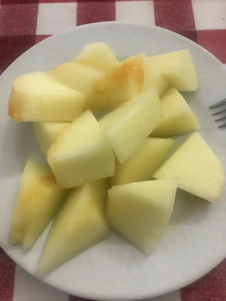 Menu_Sabores do Alentejo_Arronches_immagine_9