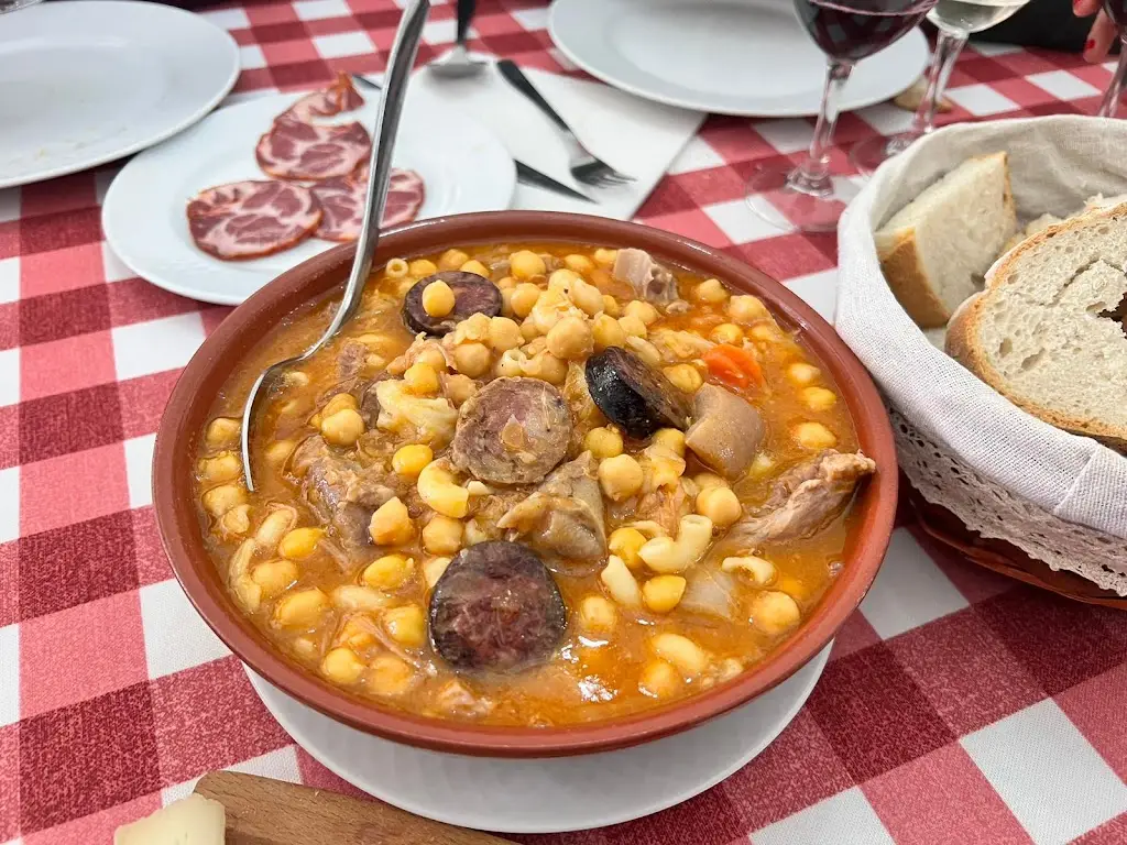 Sabores do Alentejo_Arronches_slider_image_2