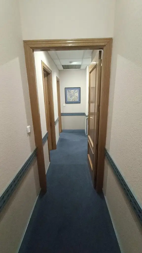 Atlético de Arronches ristorante a Arronches