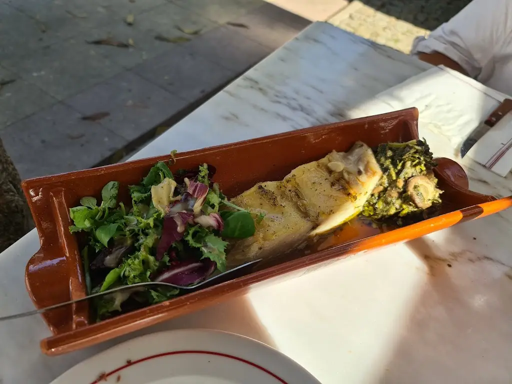 Menu_O Fosso_Arronches_immagine_2