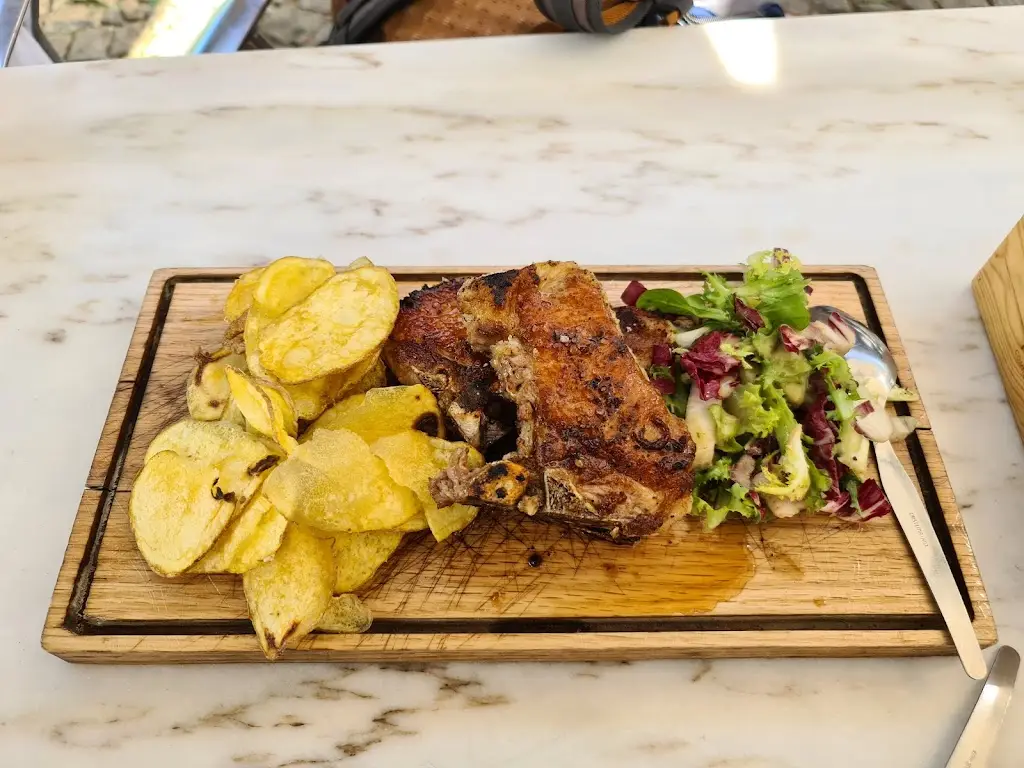 Menu_O Fosso_Arronches_immagine_3