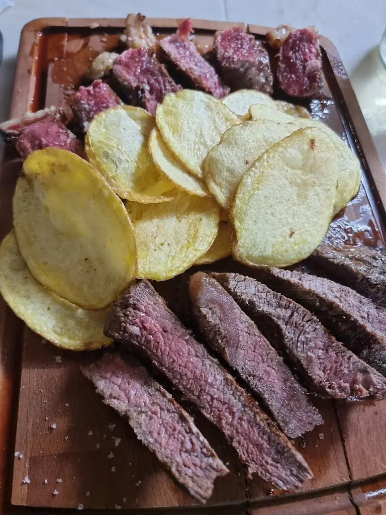 Menu_O Fosso_Arronches_immagine_4