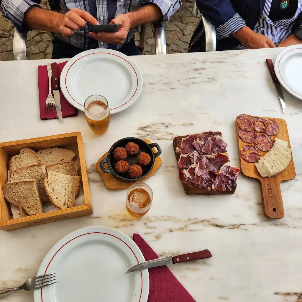 Menu_O Fosso_Arronches_immagine_6