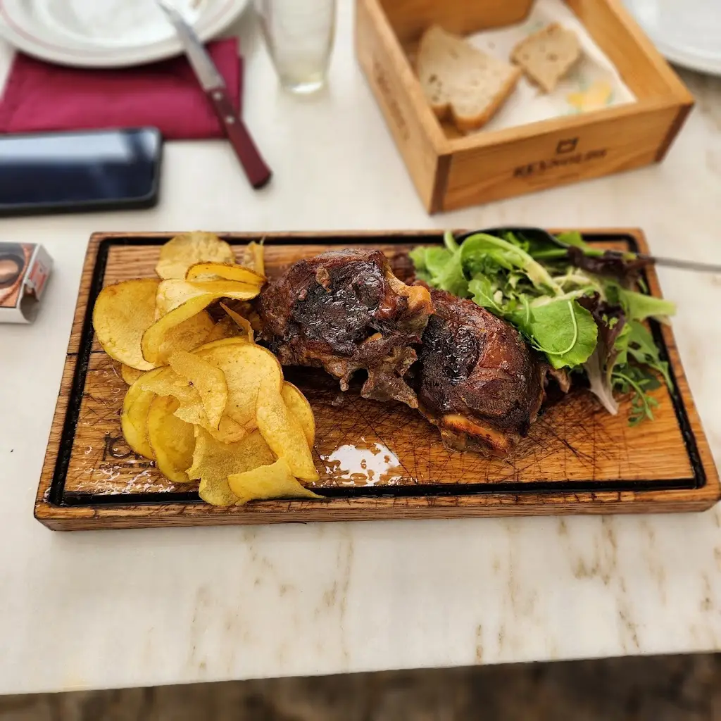 Menu_O Fosso_Arronches_immagine_7