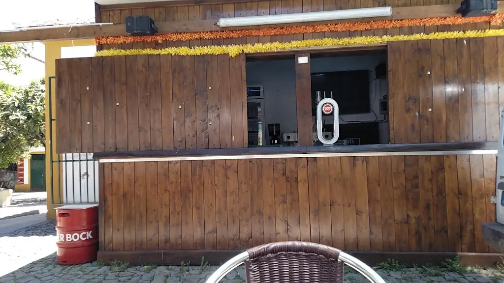 O Fosso_Arronches_slider_image_1