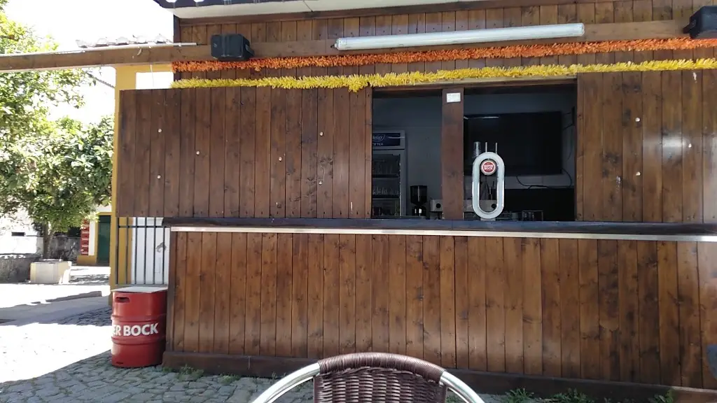 O Fosso_Arronches_slider_image_2