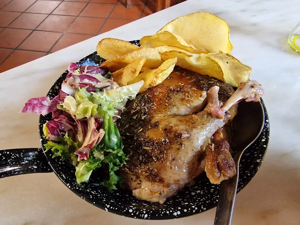 O Fosso_Arronches_slider_image_3