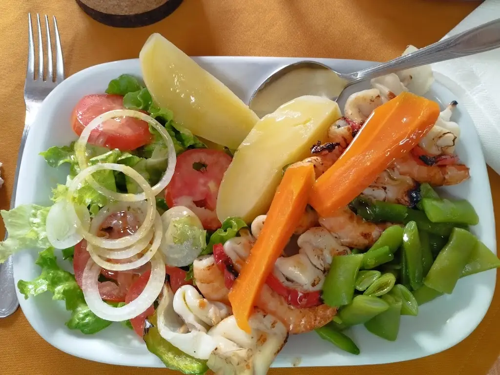 Menu_Café Restaurante Valentim_Arronches_image_5