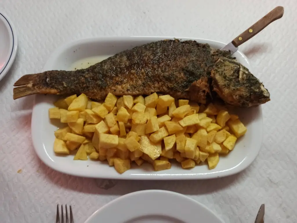 Menu_Café Restaurante Valentim_Arronches_image_6