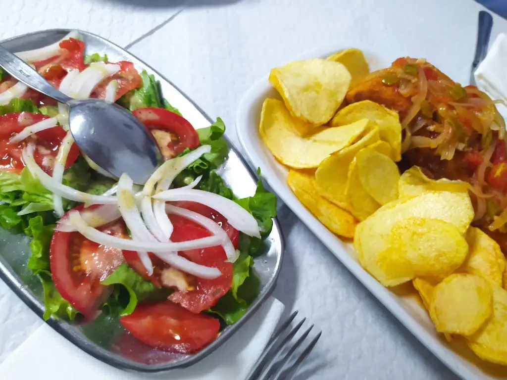 Menu_Café Restaurante Valentim_Arronches_image_7