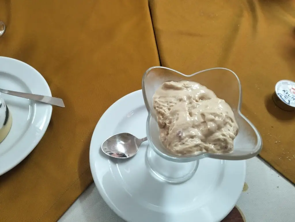 Menu_Café Restaurante Valentim_Arronches_image_9