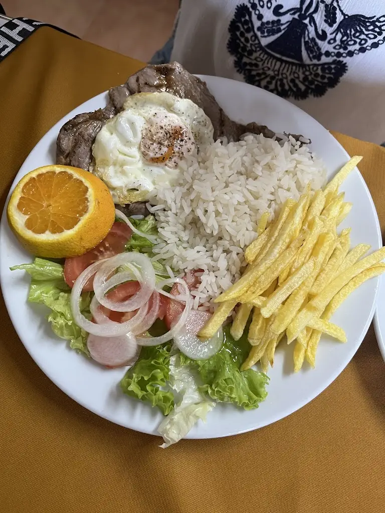 igor neves_Café Restaurante Valentim_Arronches_review