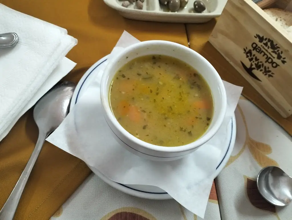 carlos nieves_Café Restaurante Valentim_Arronches_review