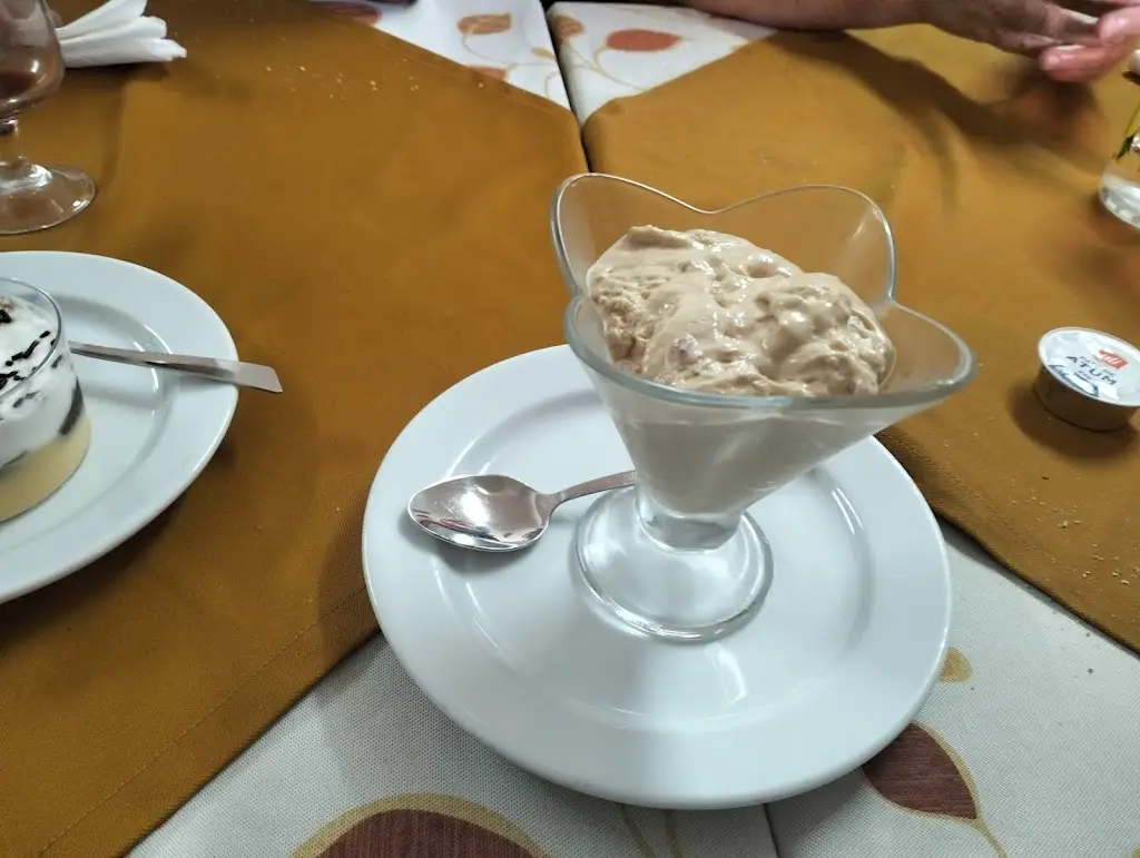 Café Restaurante Valentim_Arronches_slider_image_2