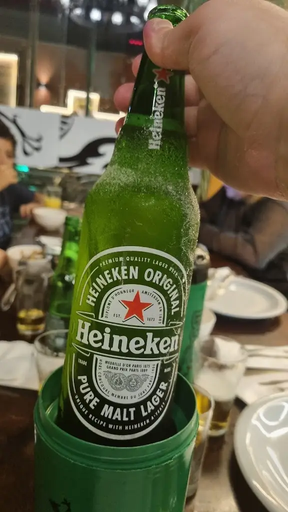 Menu_Maravilha_Arronches_immagine_1