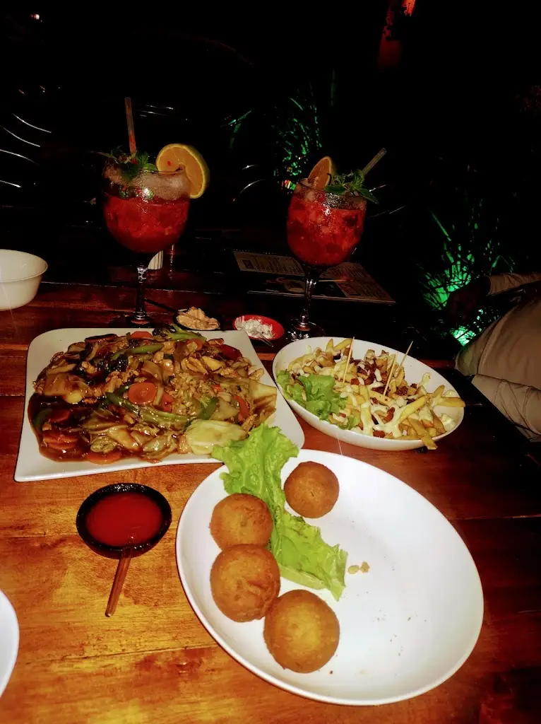 Menu_Maravilha_Arronches_immagine_2