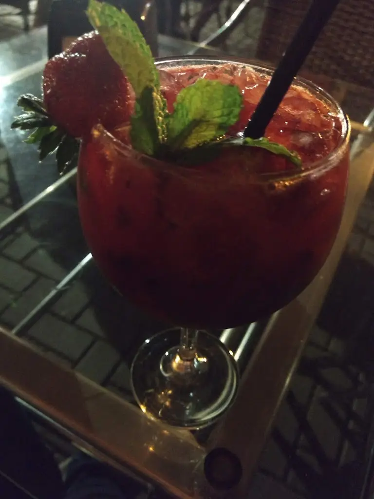 Menu_Maravilha_Arronches_immagine_3