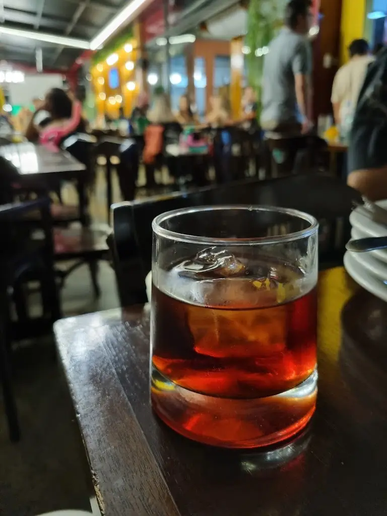 Menu_Maravilha_Arronches_immagine_4