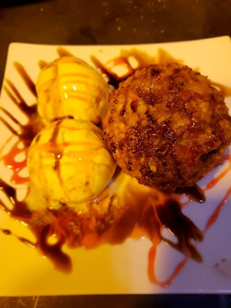 Menu_Maravilha_Arronches_immagine_5