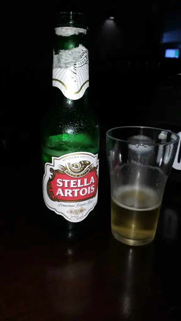 Menu_Maravilha_Arronches_immagine_6