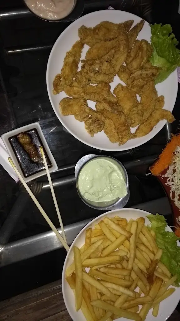 Menu_Maravilha_Arronches_immagine_7