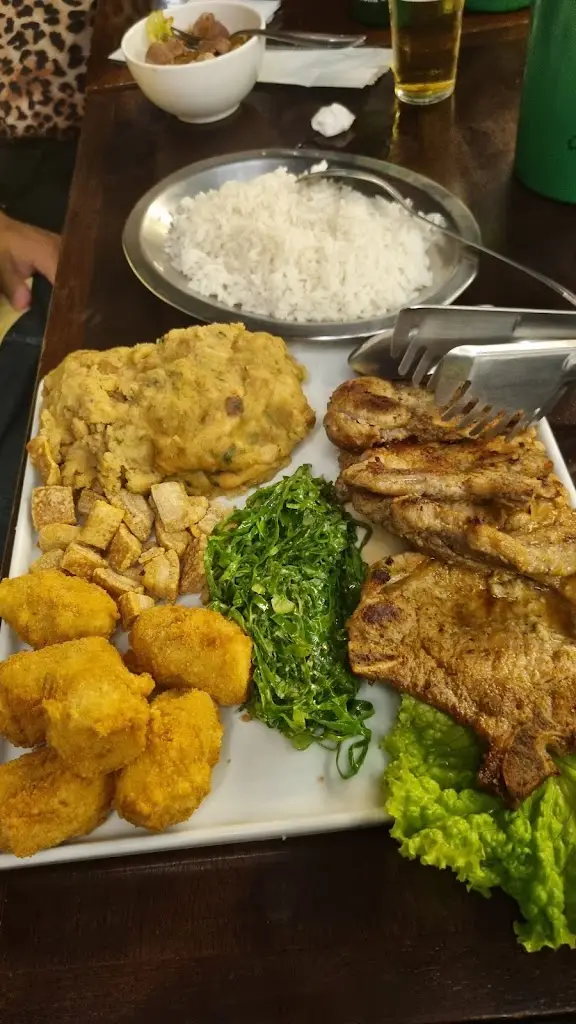 Menu_Maravilha_Arronches_immagine_8